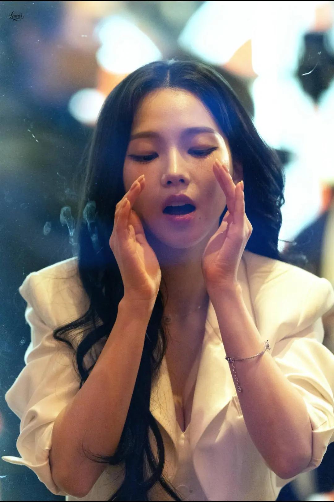 @plovokpop