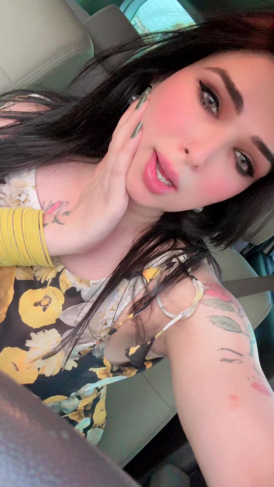 @🦋Fiza Malik🦋