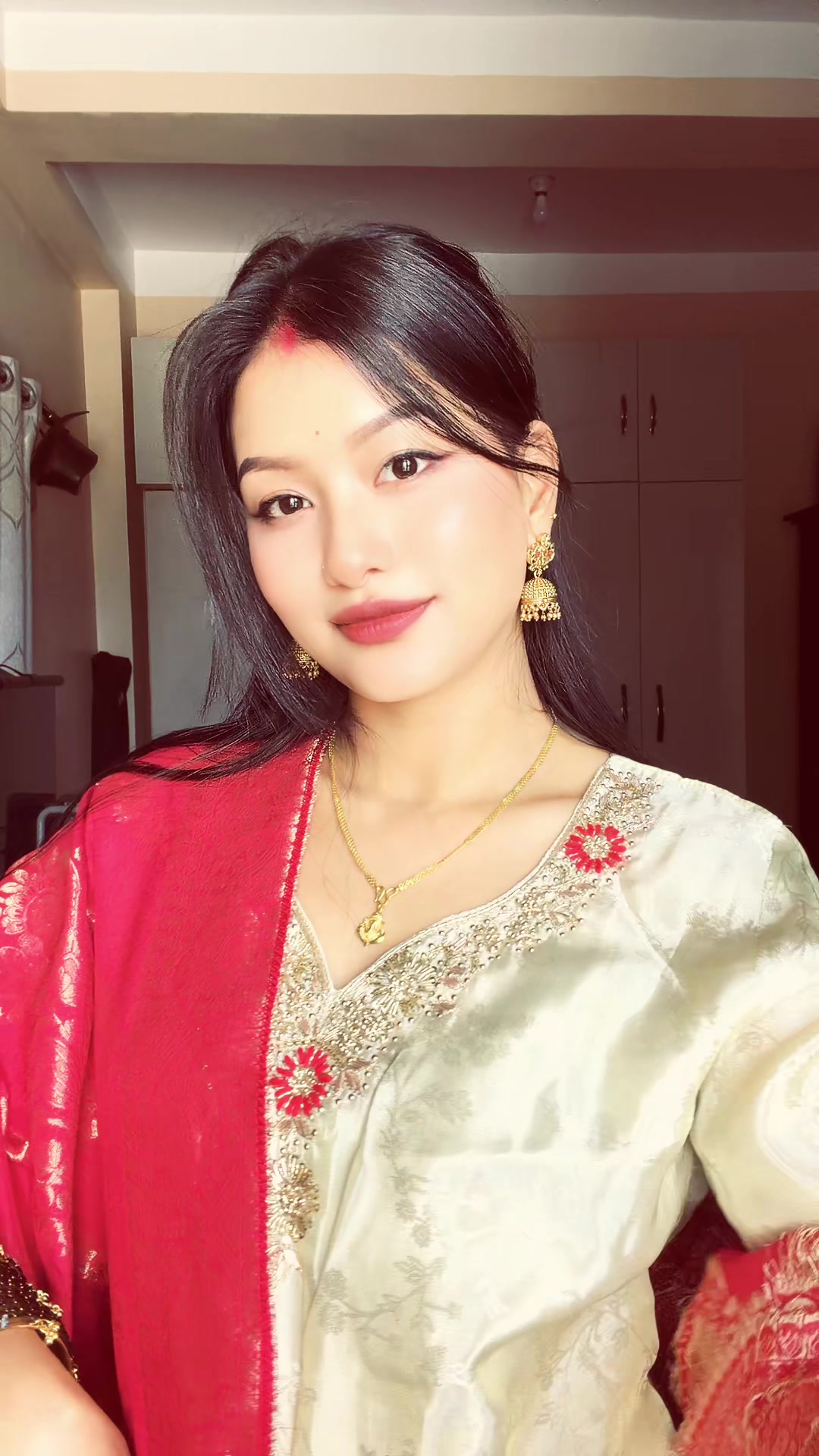 @Saanu&hearts;️