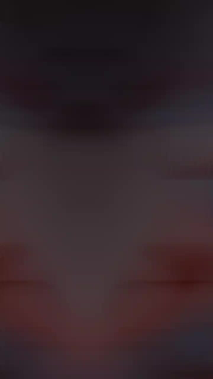 @🇲 🇦 🇱 🇮 🇰