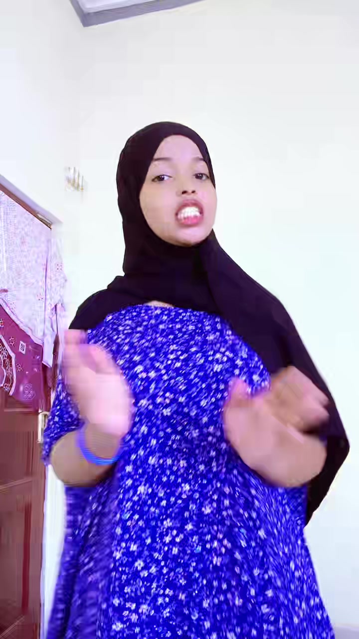 @salmayy
