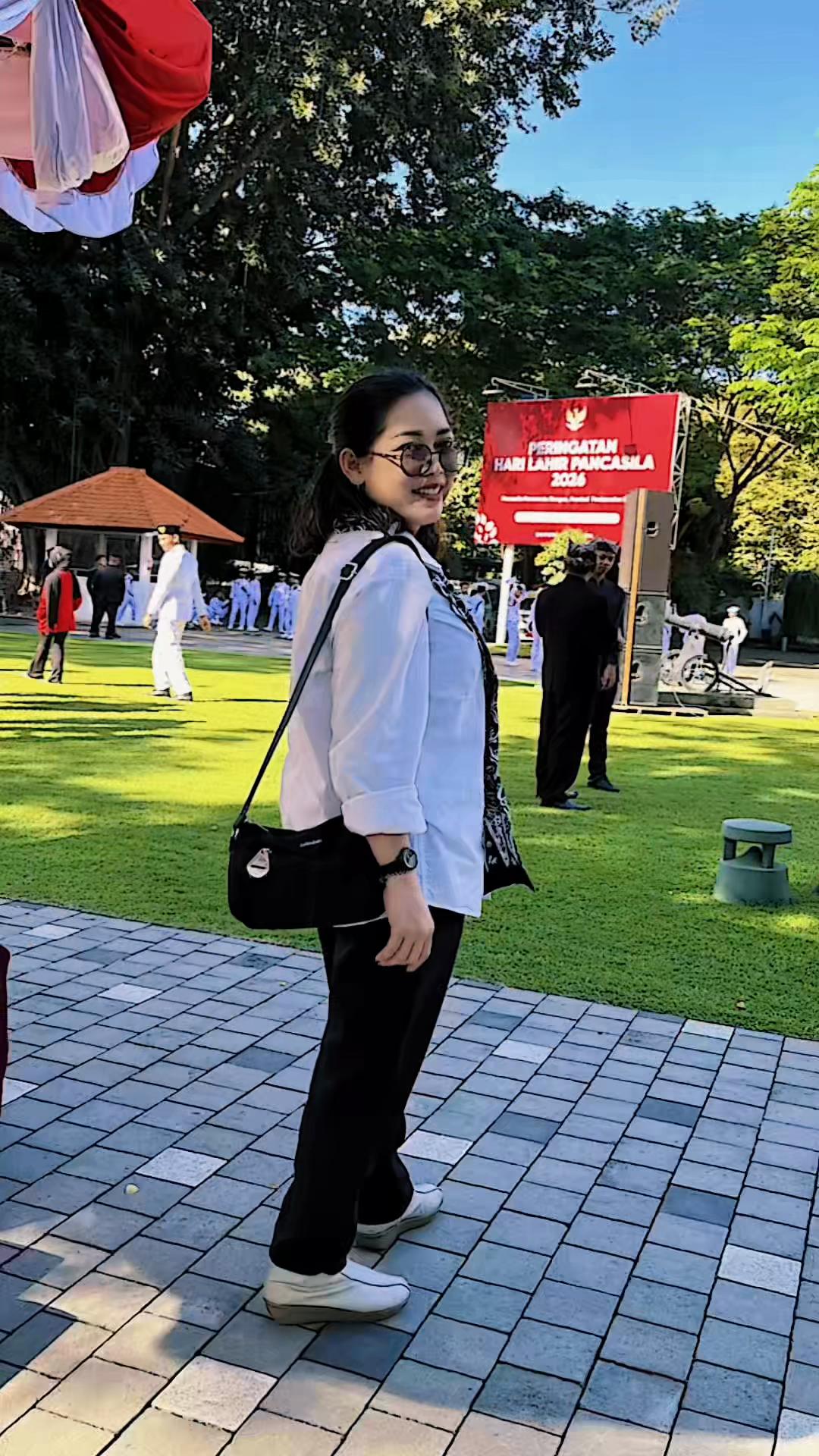 @MbakMandor PSI BANYUWANGI