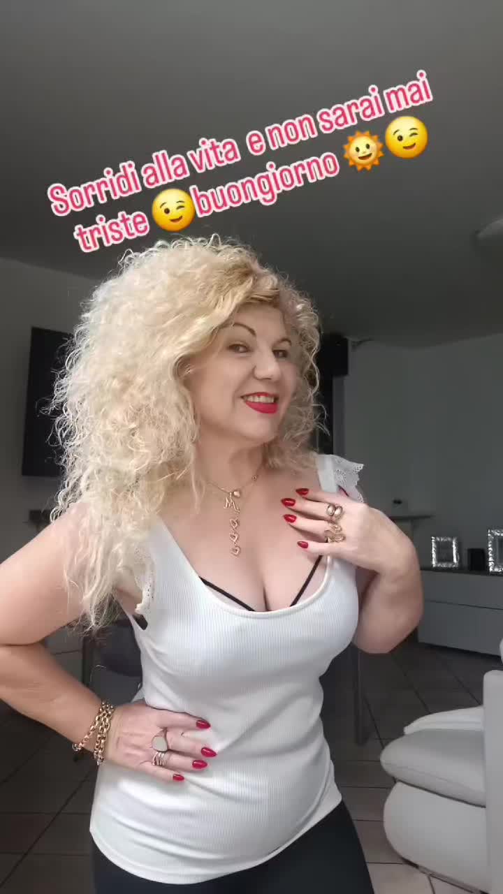 @Mikybijoux75