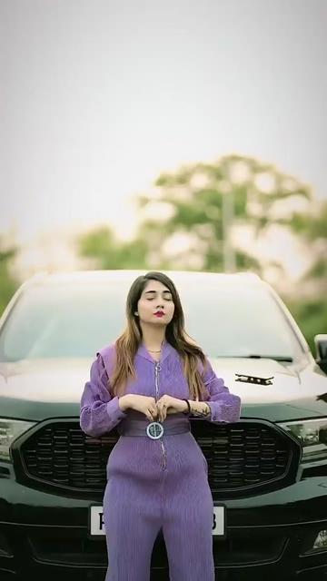 @Nisha Lahori