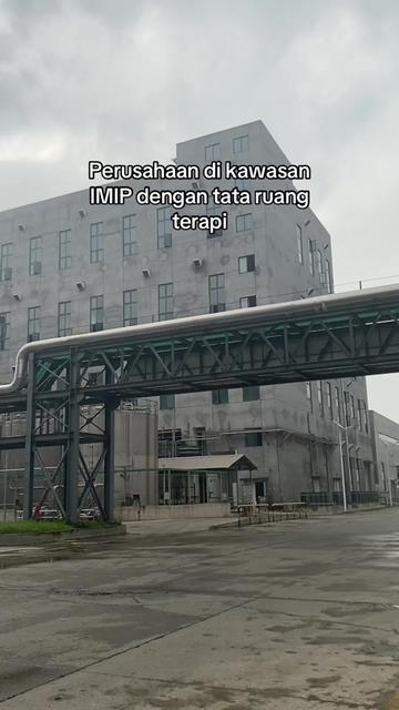 @mbakjawanyaimip