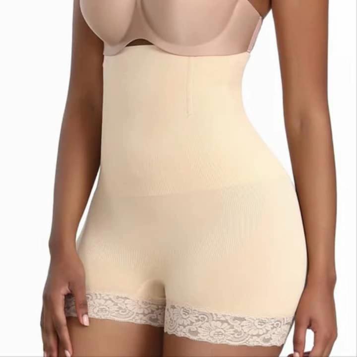 @zaycollection3