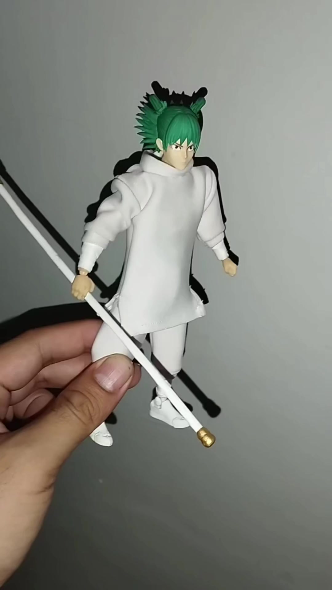 @mycustomfigures