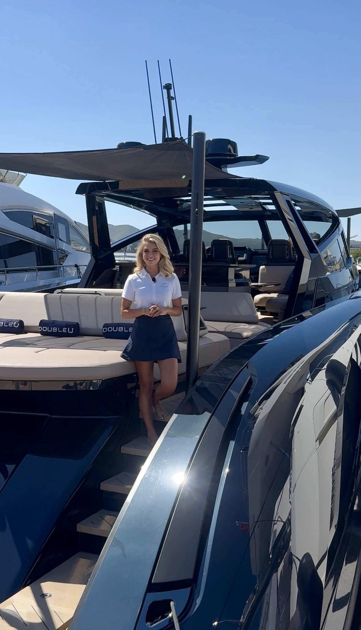 @hendricksyachting