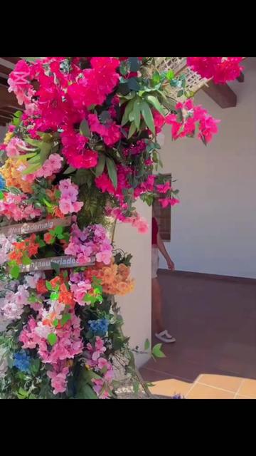 @𝐷𝑜𝑙𝑙_𝑀𝑎𝑎_💫