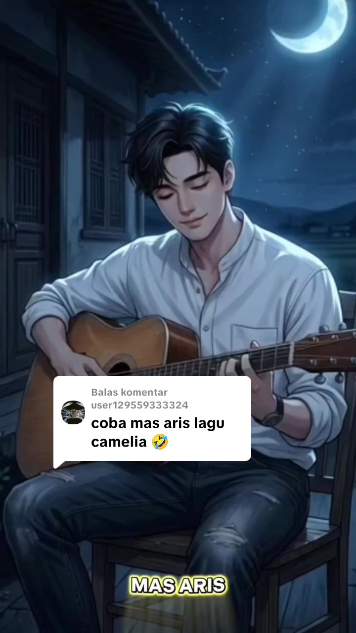 @𝕄𝕒𝕤 𝔸𝕣𝕚𝕤