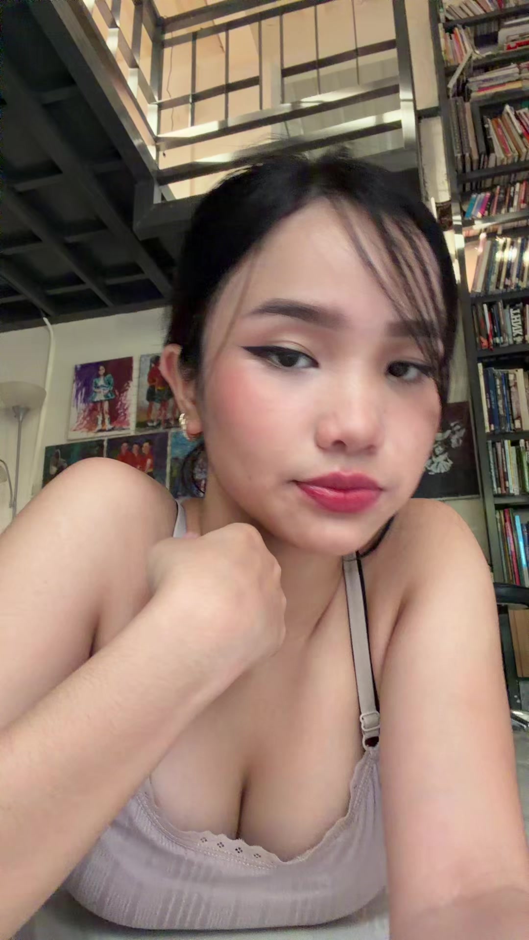 @Ezka