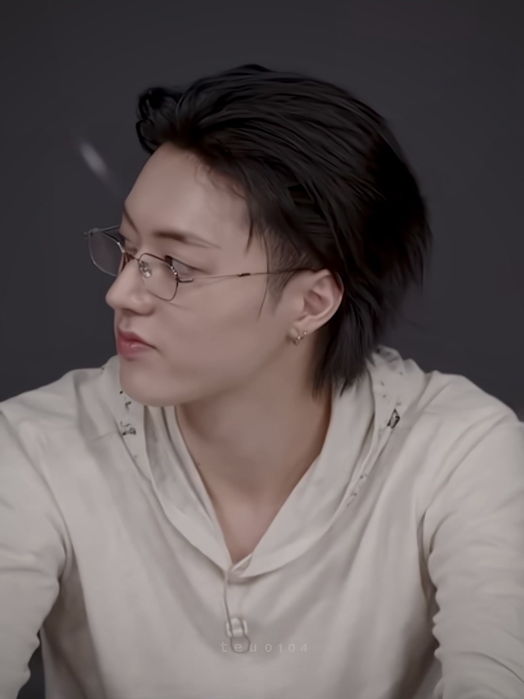 @만자