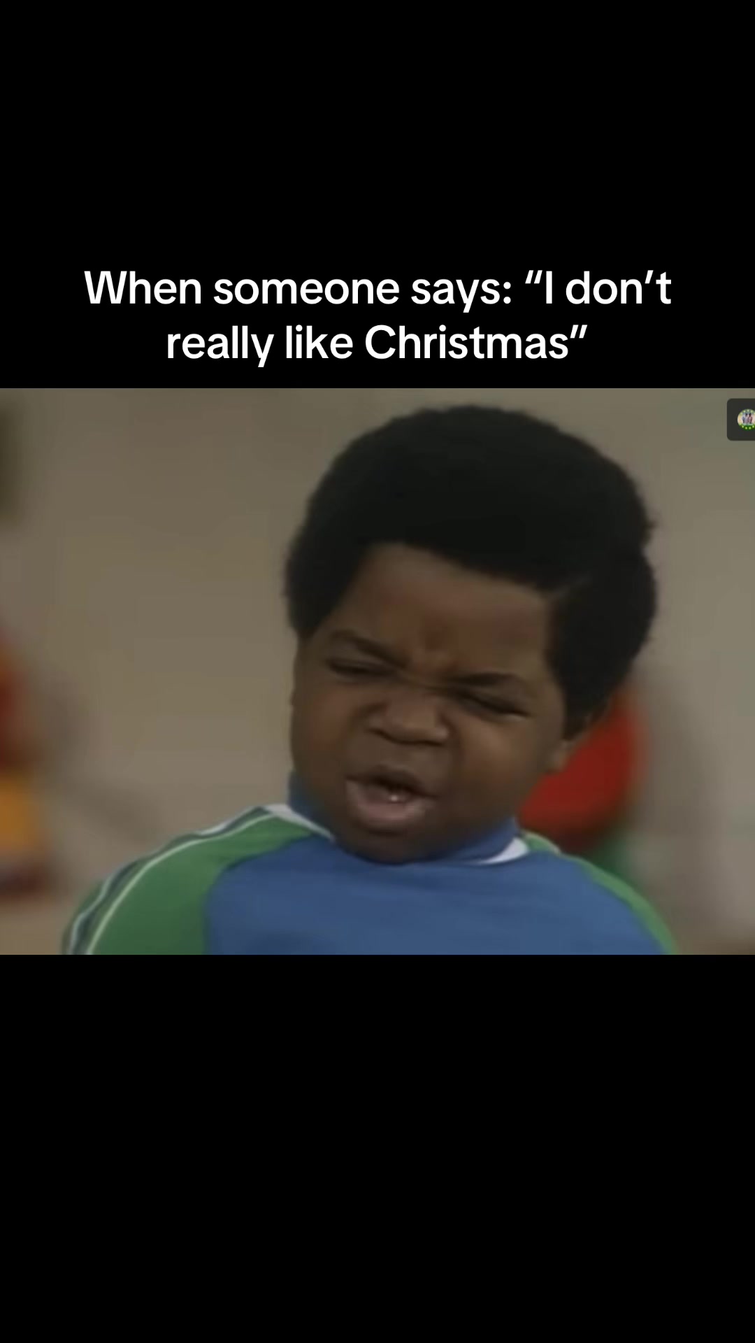 @🎄Christmas 🎄