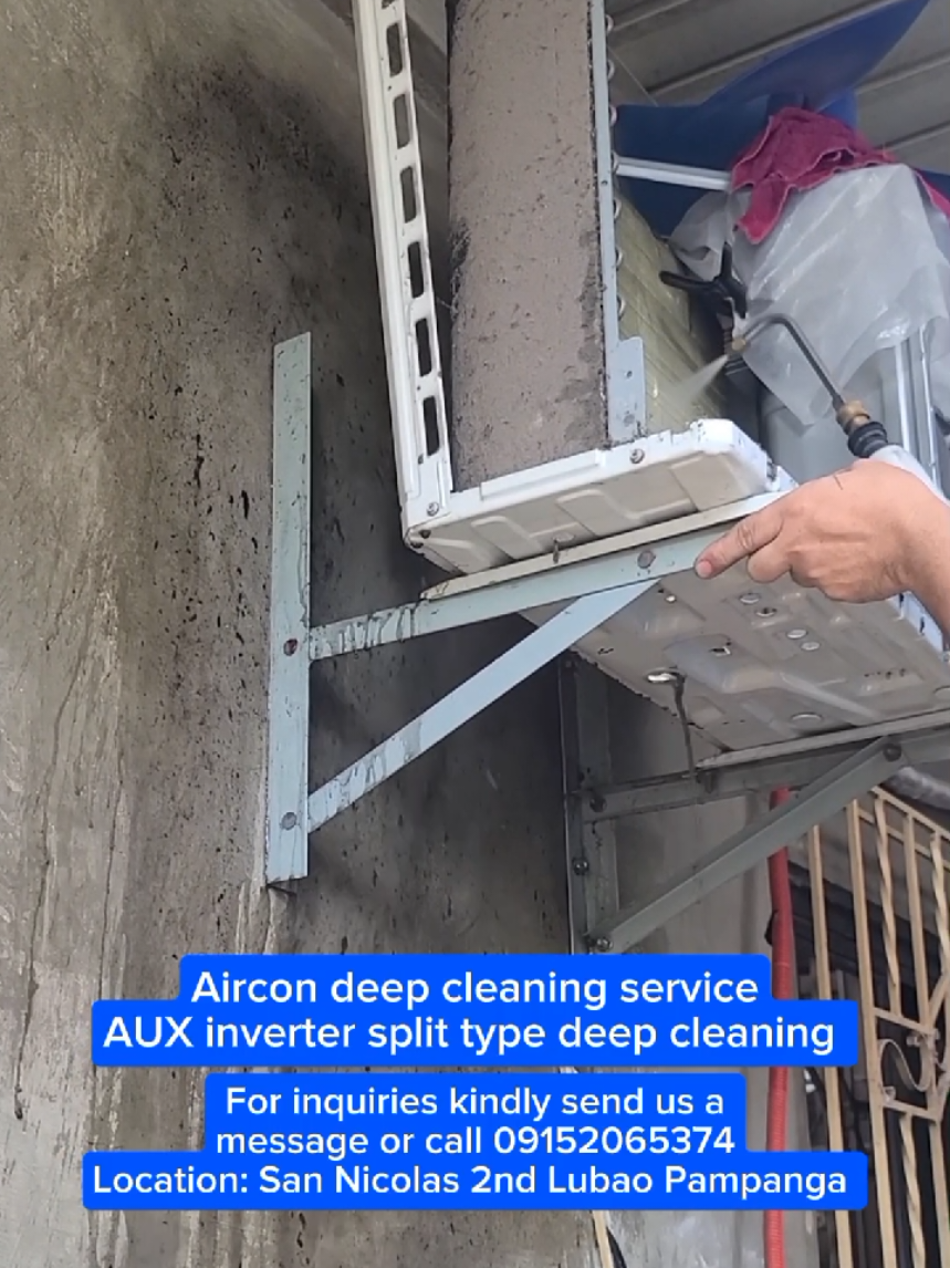 @MR CLEANING AND MAINTENANCE