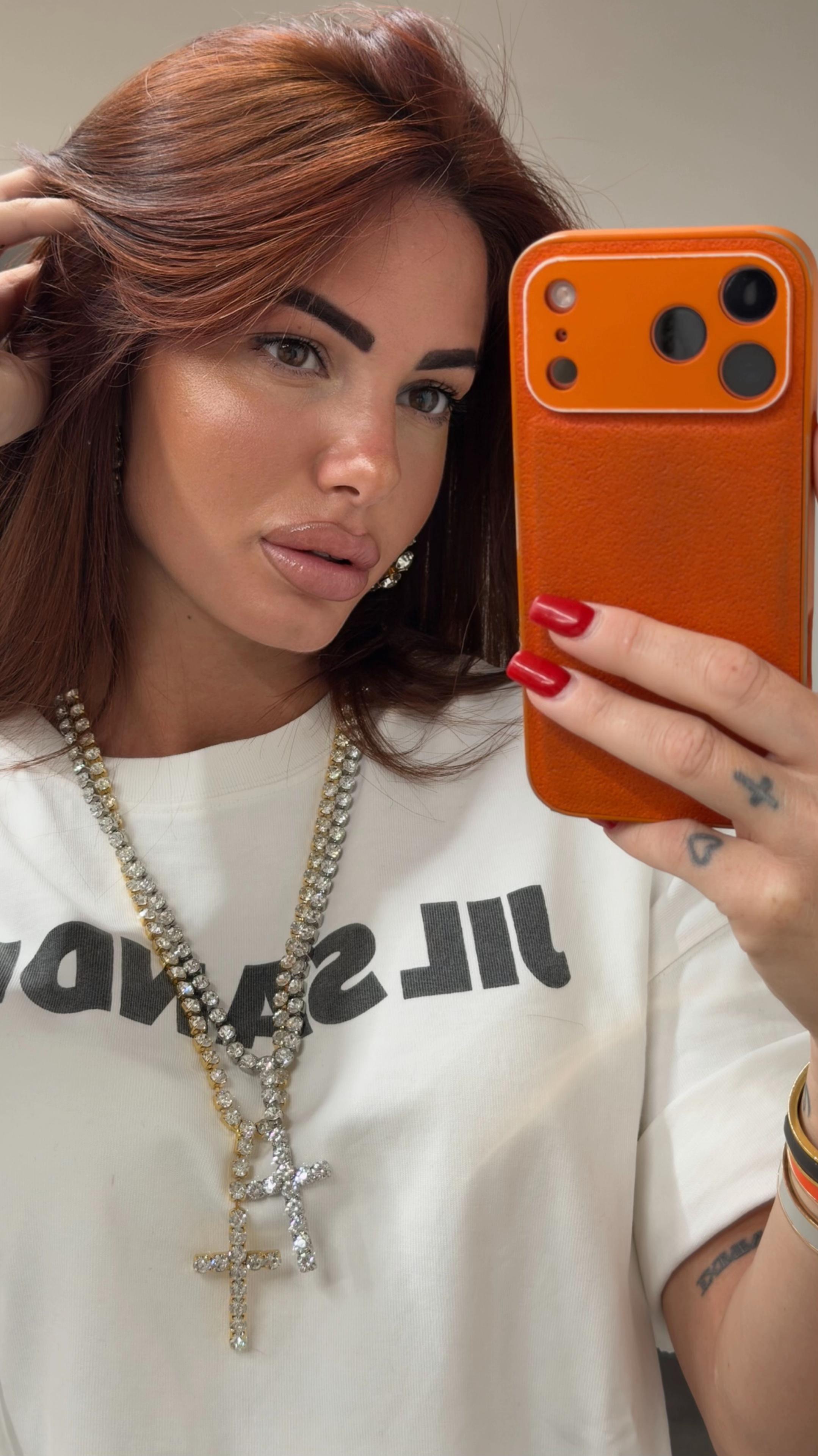 @Karmen🦋MonCharmeBoutique🛍️