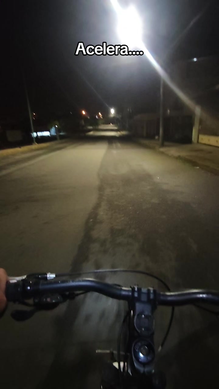 @Alejandro Silva