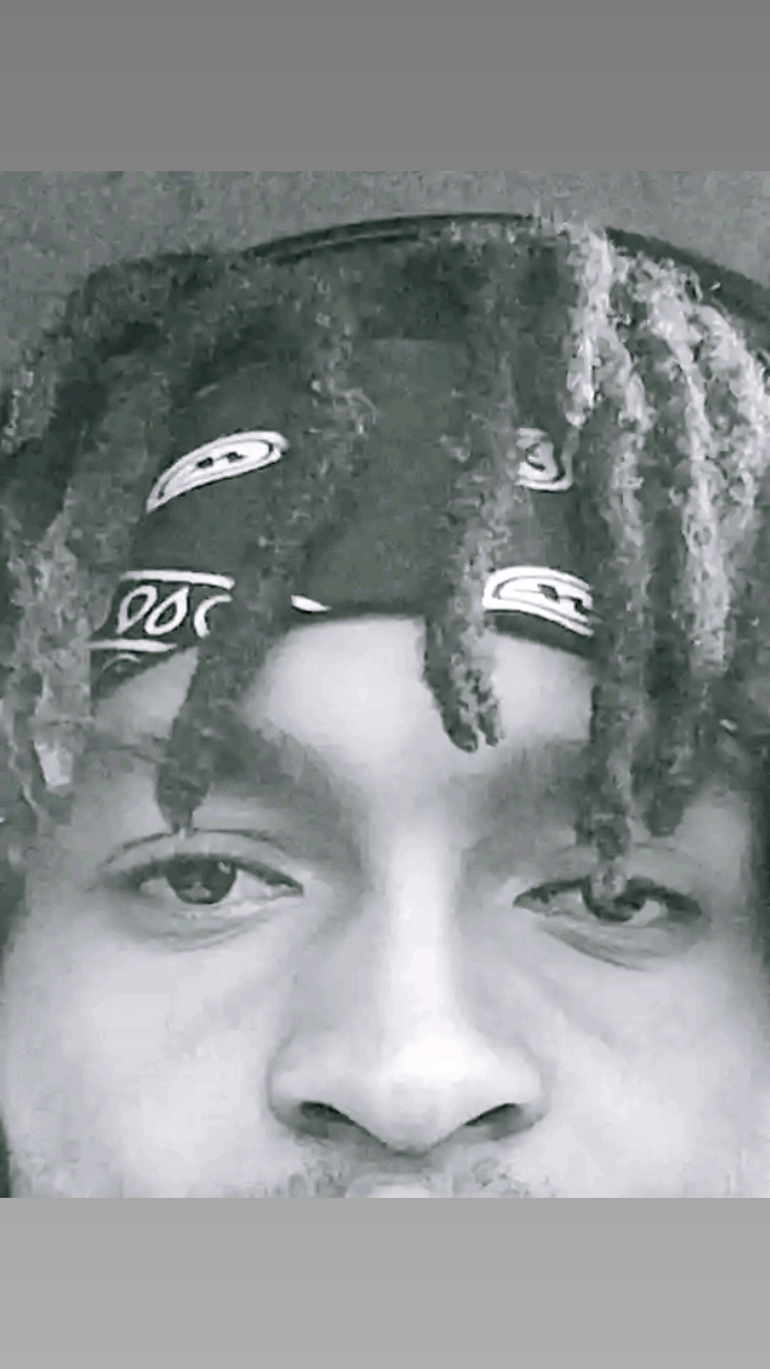 @TrustNyakudya