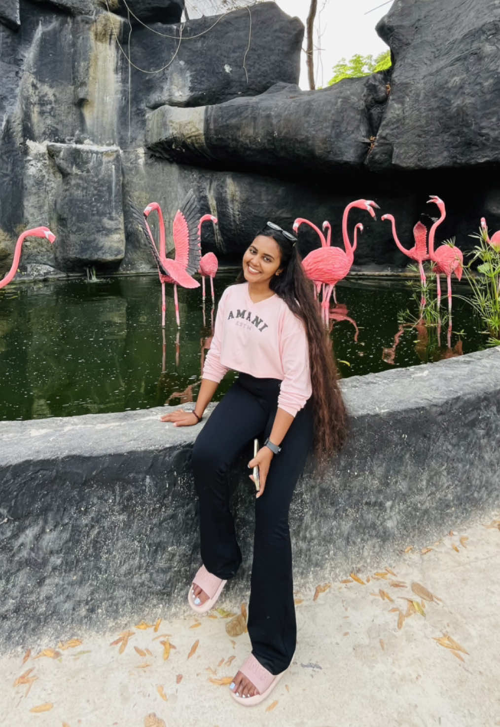 @S💋