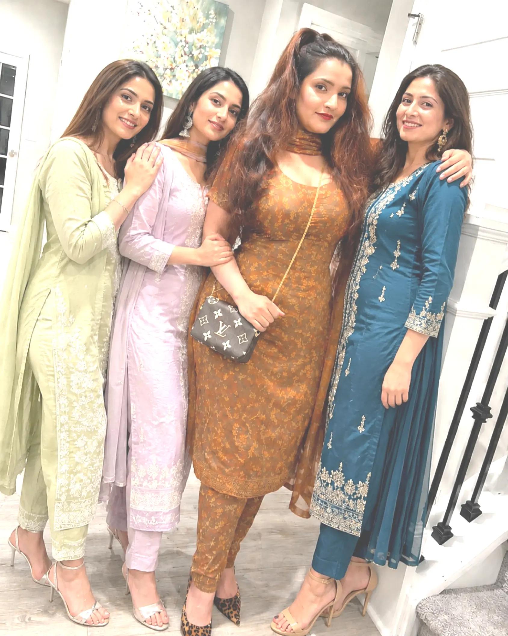@Mehwish Ijaz