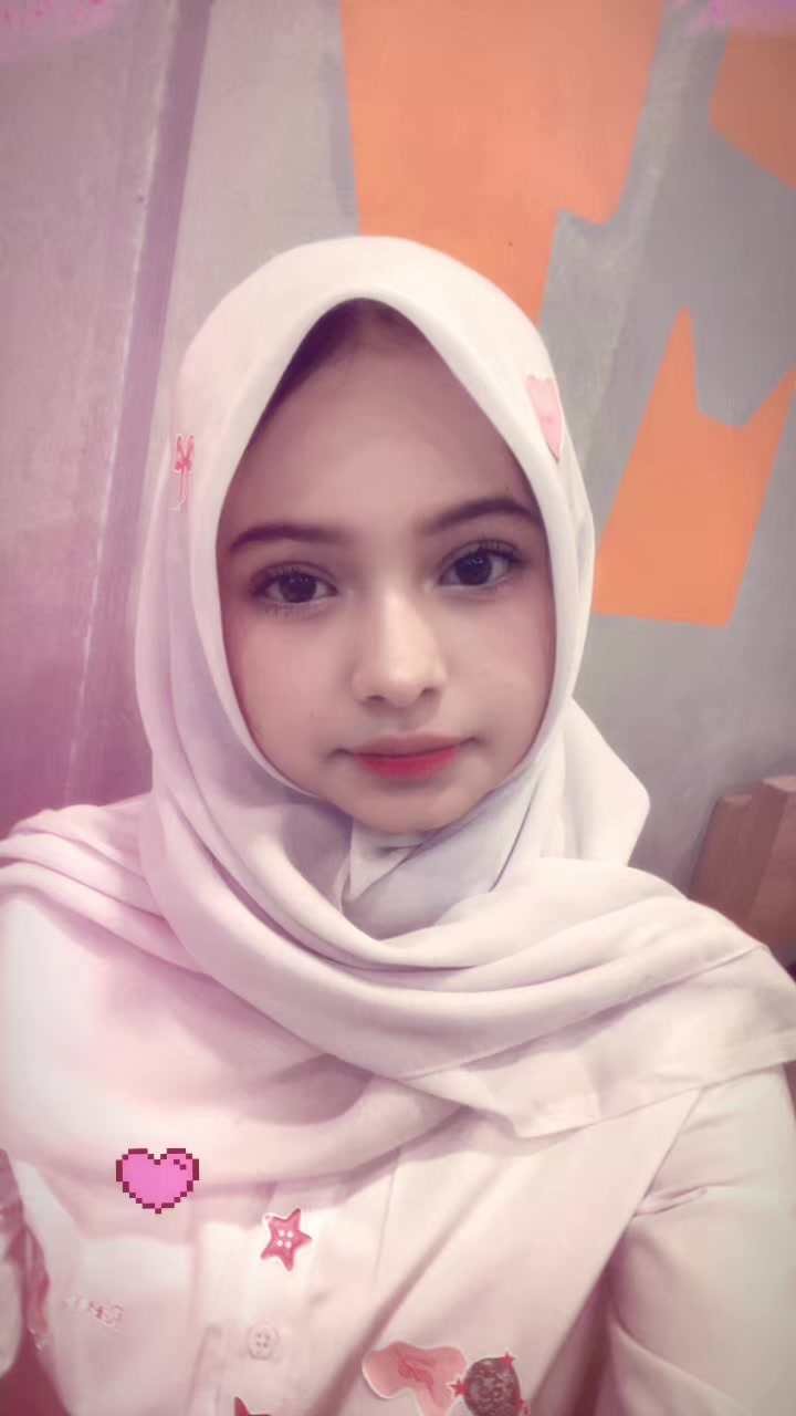 @ibaayiwie&rsquo;s ᯓᡣ𐭩