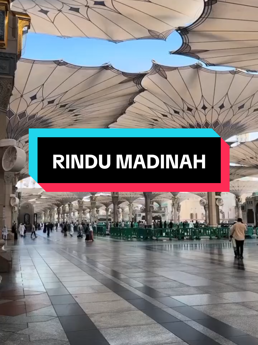 @MELATI BIRU