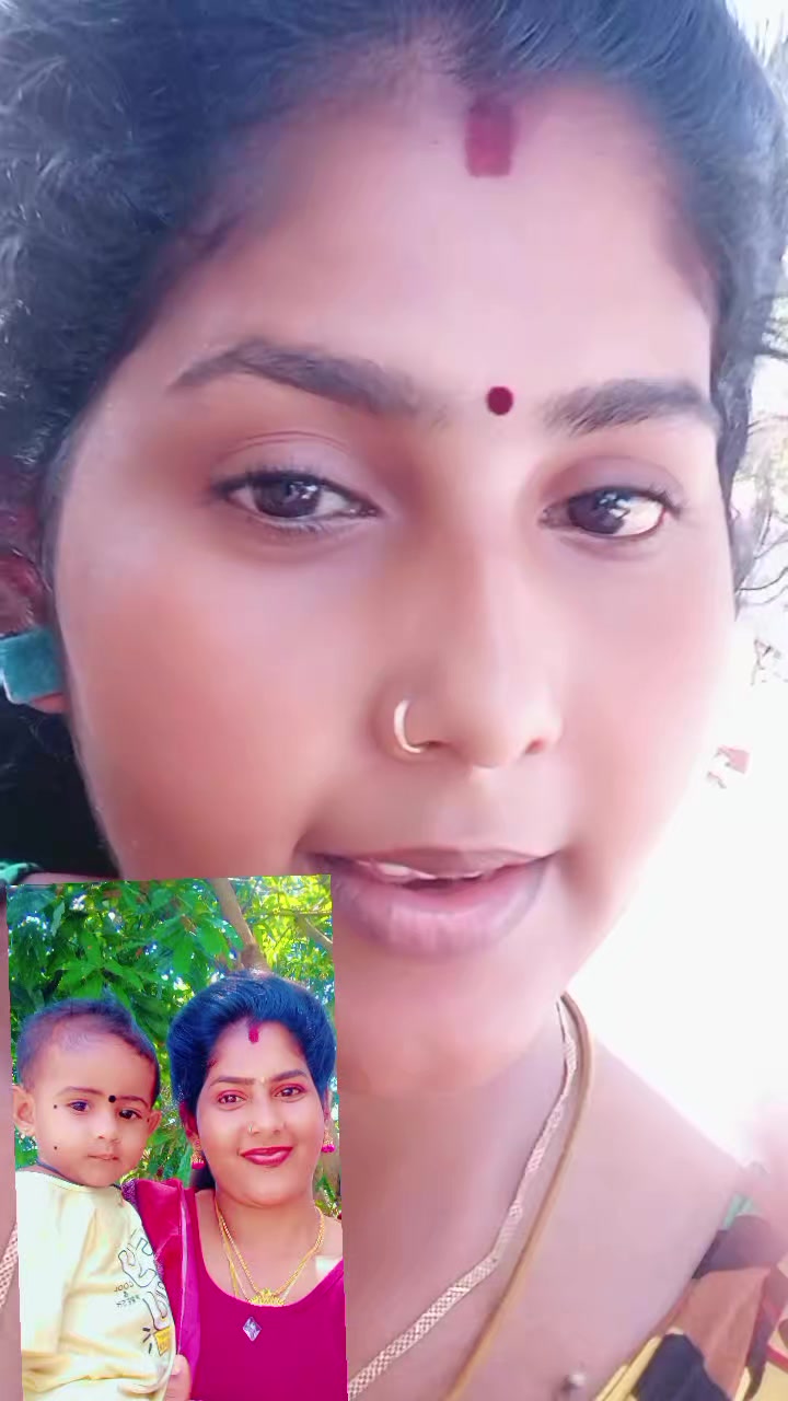 @my life my family 🥰💝🥰🥰🥰💝