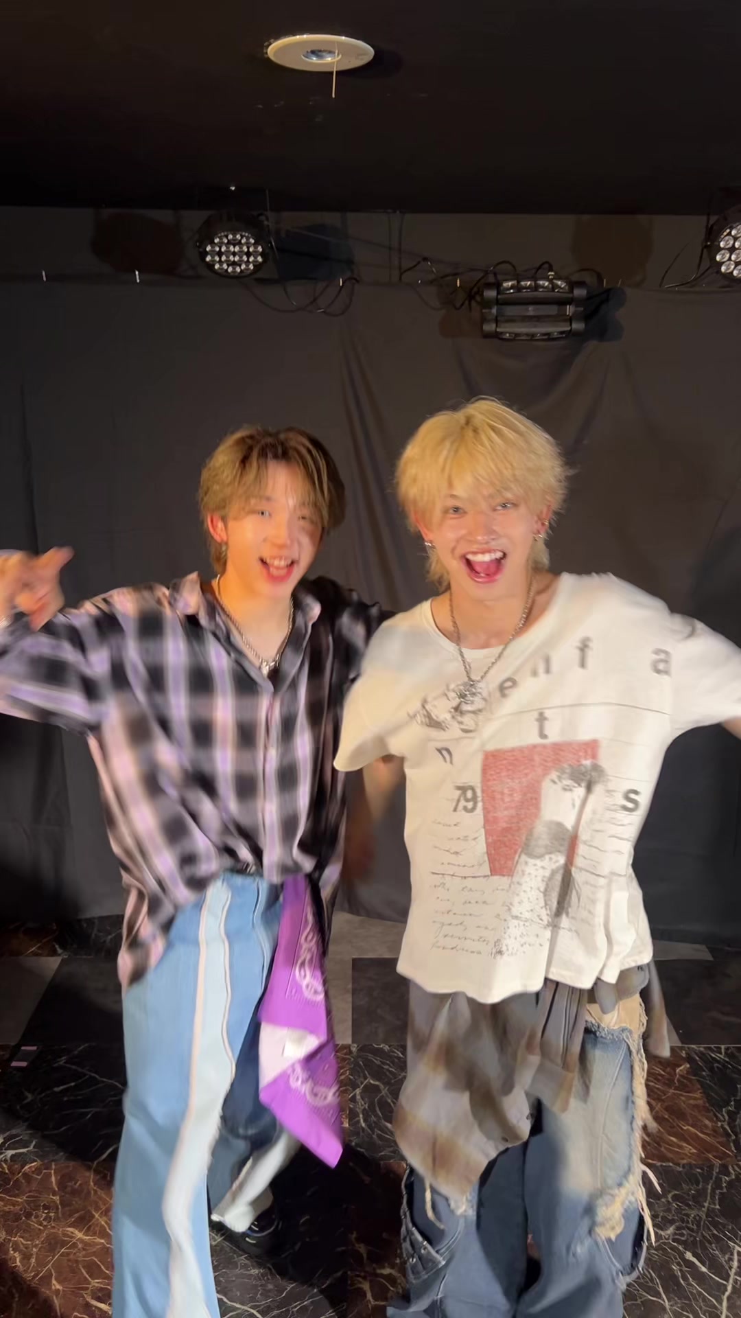 @宮武 樹