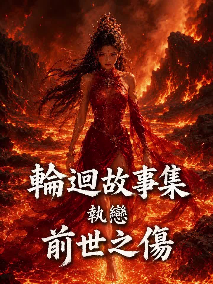 @點亮星空-景琰軍上
