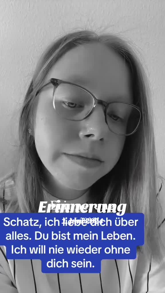 @stitchmaus97