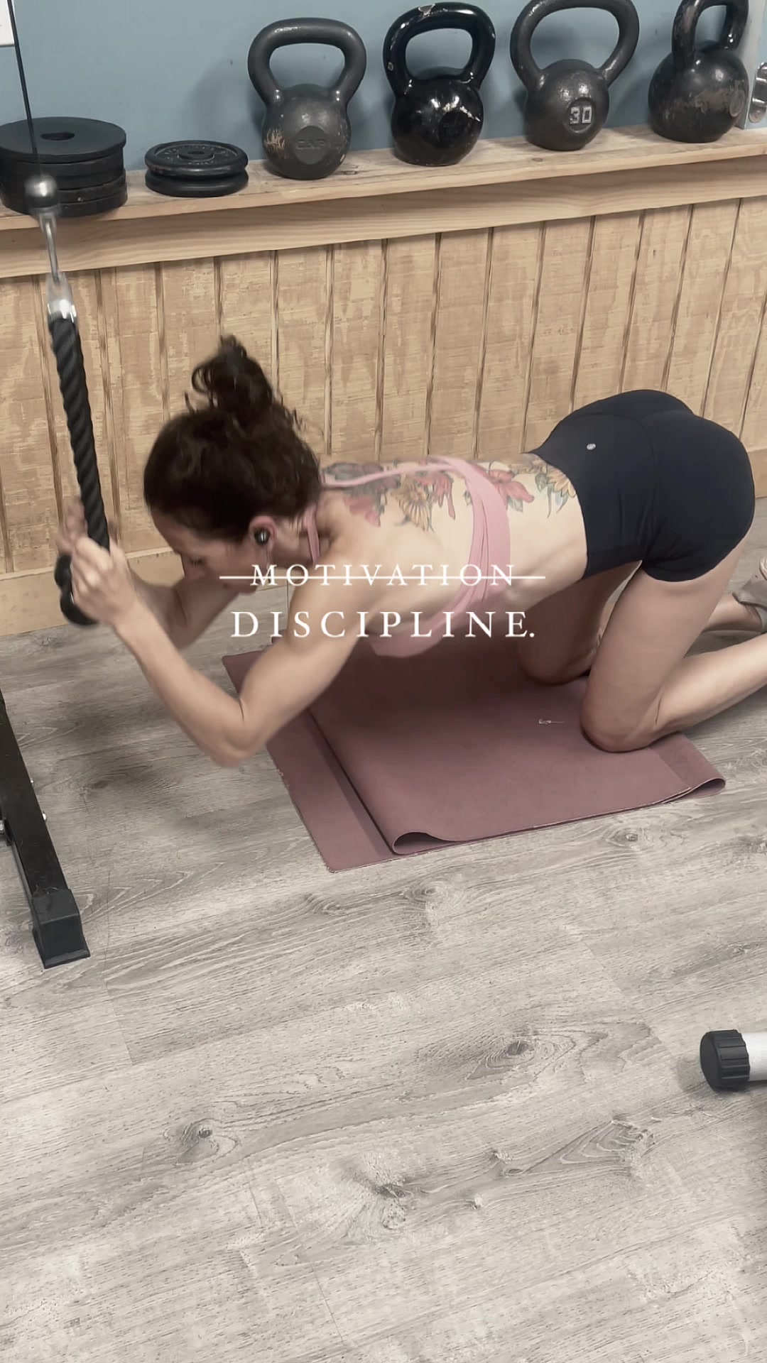 @Jennifer VINGES