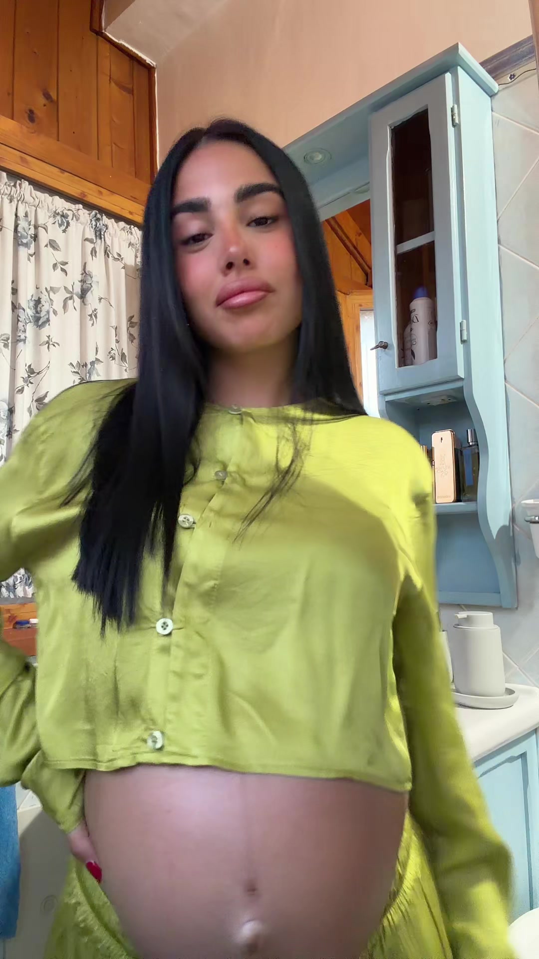 @Rossana Guidelli