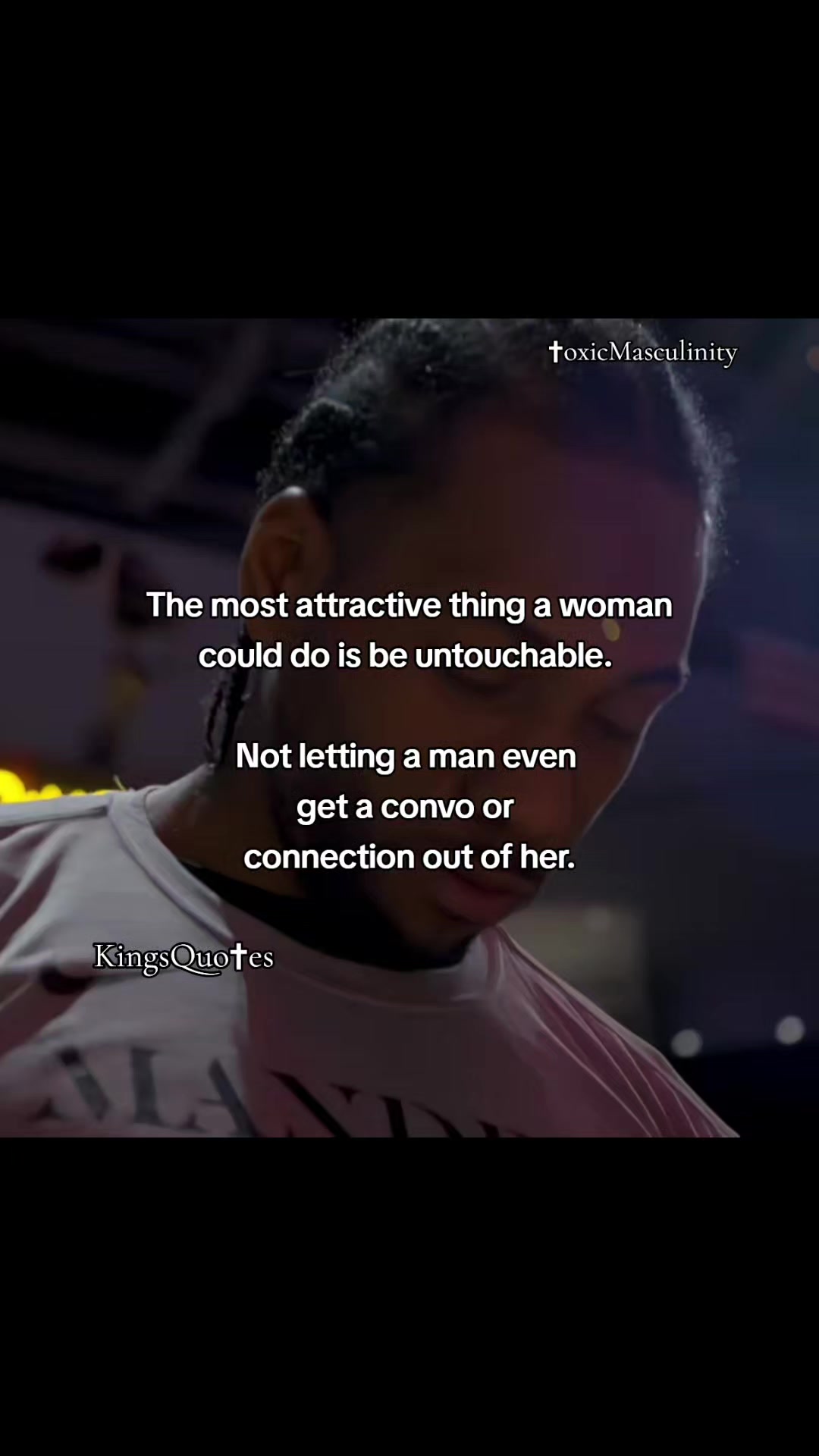 @KingsQuotes.