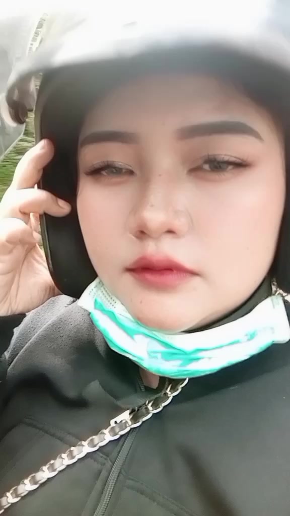 @mamih R.yanss