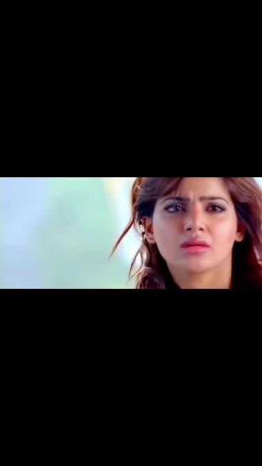 @Samantha fans cute