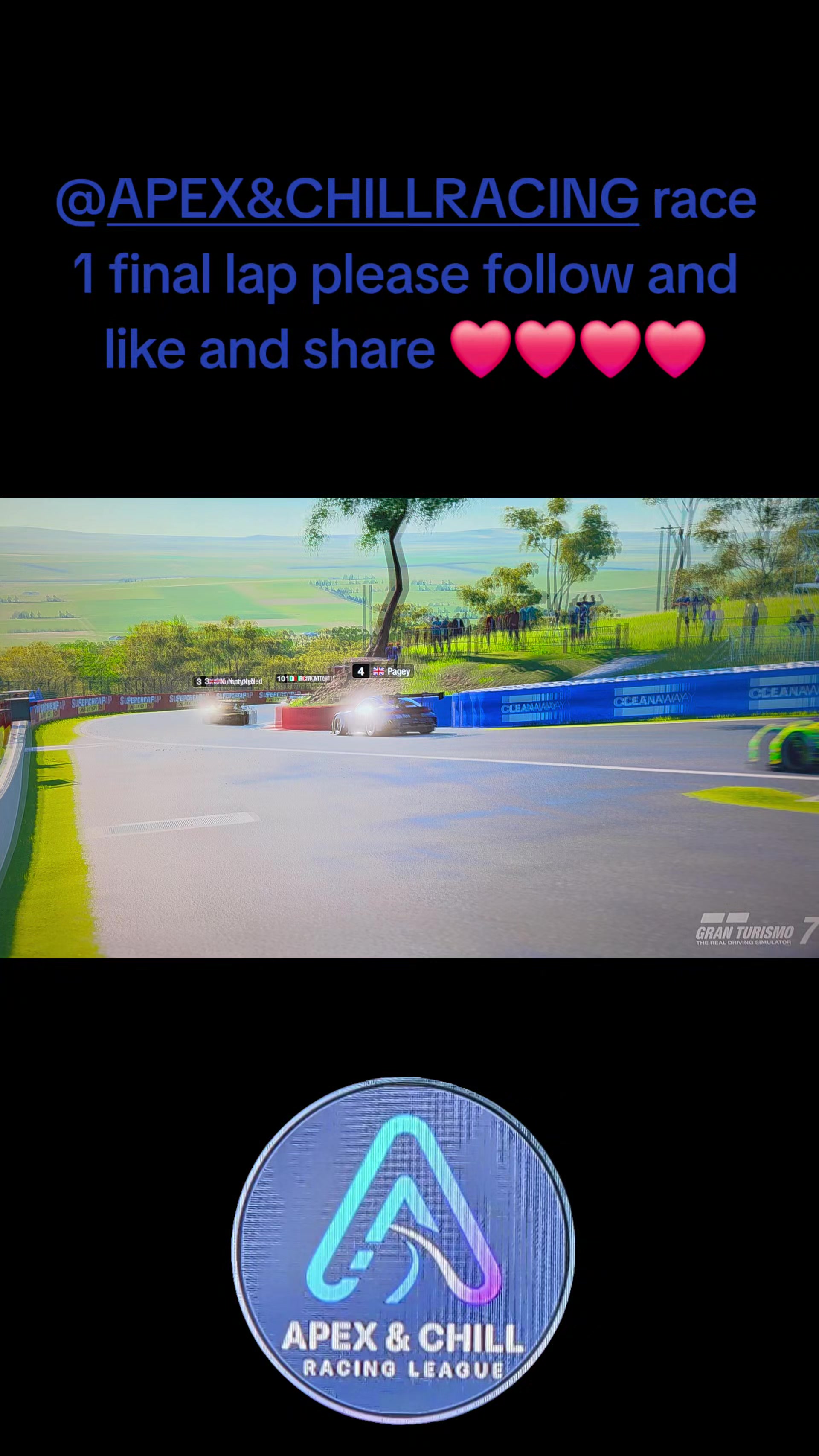 @pagey 444