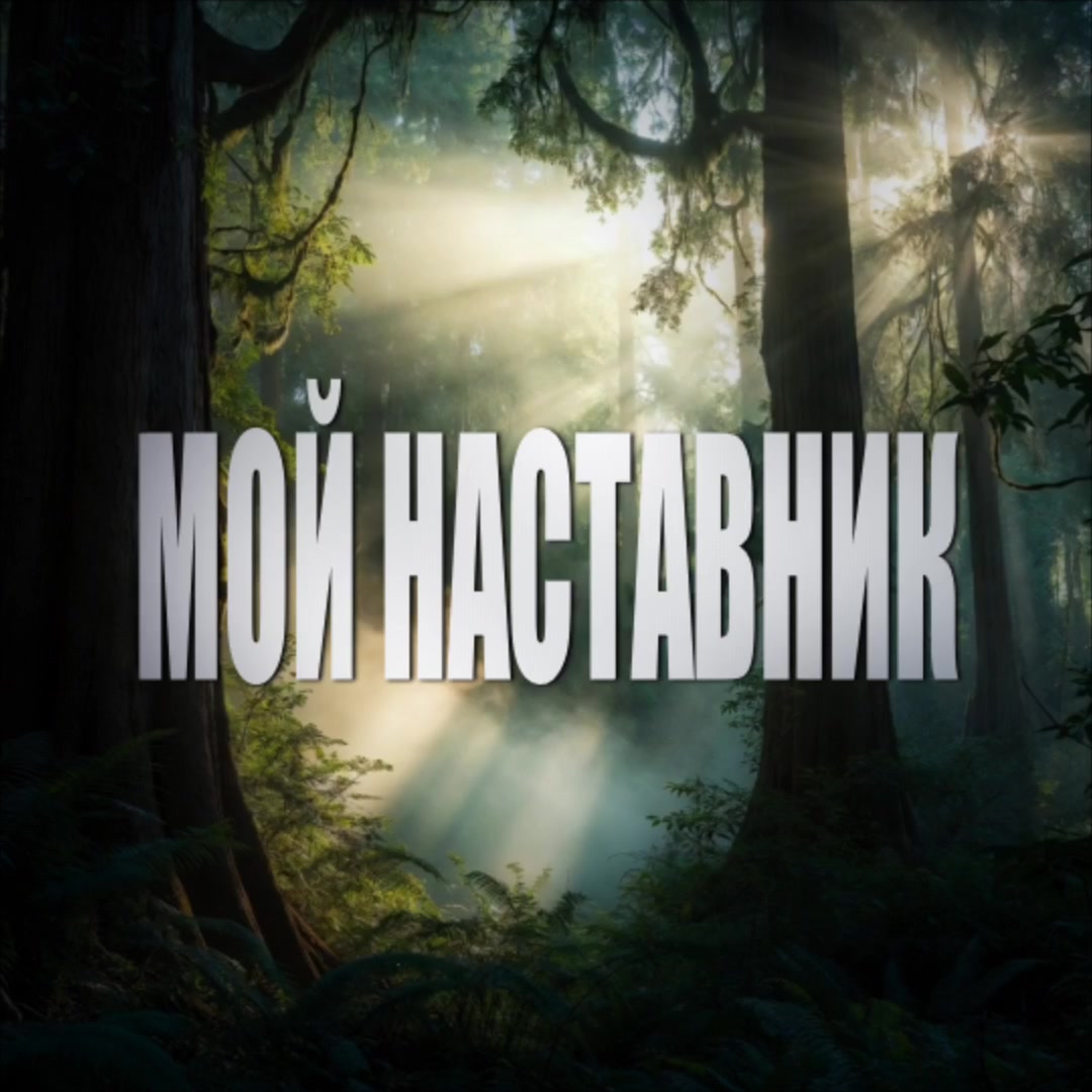 @@ɪᴅᴋ