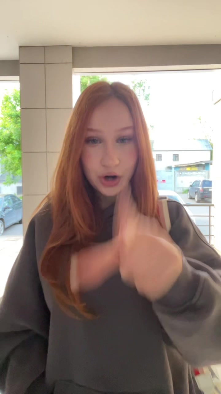 @маюша