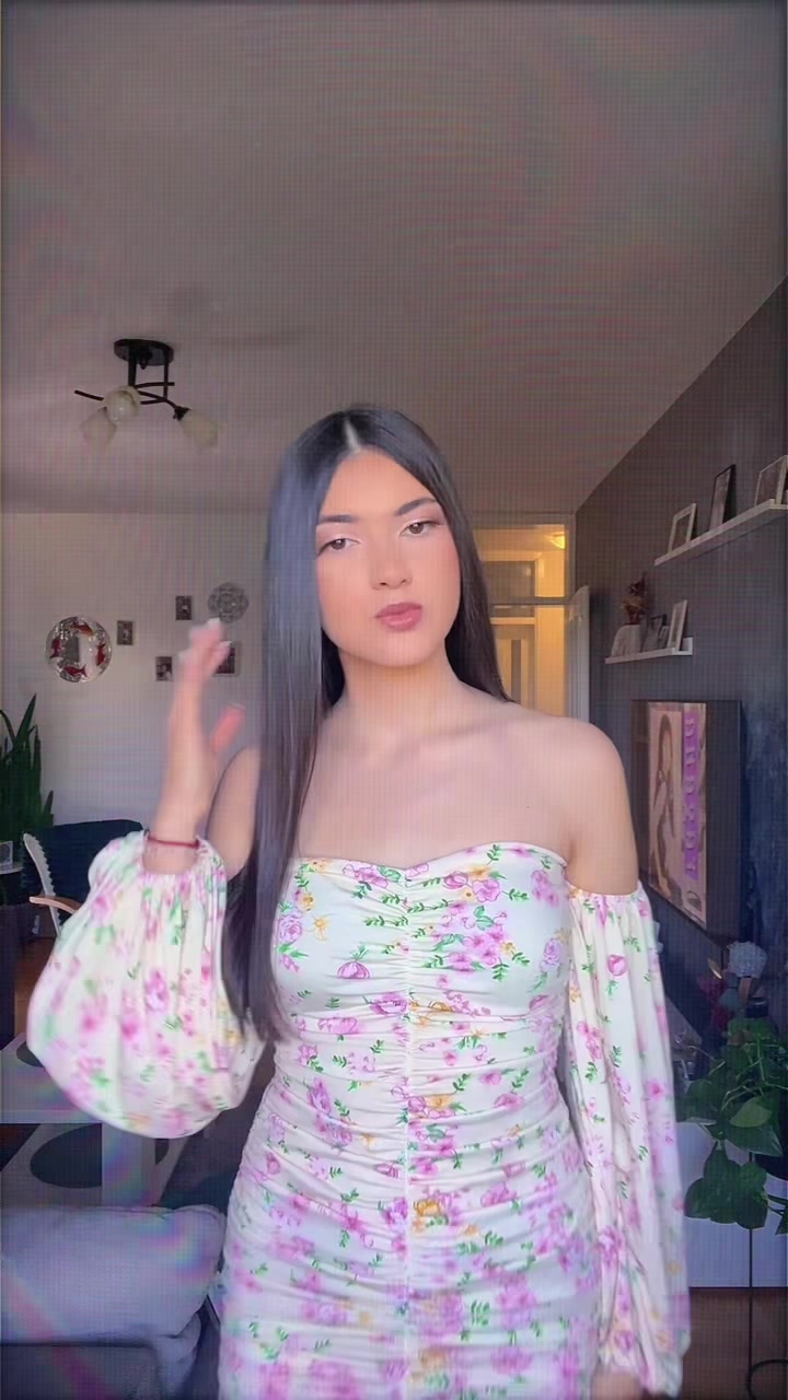 @natalija