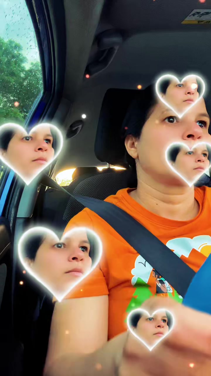 @lis🥰🥰❤️🙏