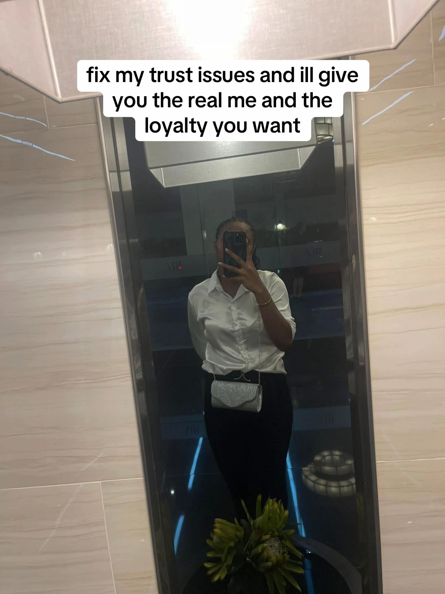 @Mina