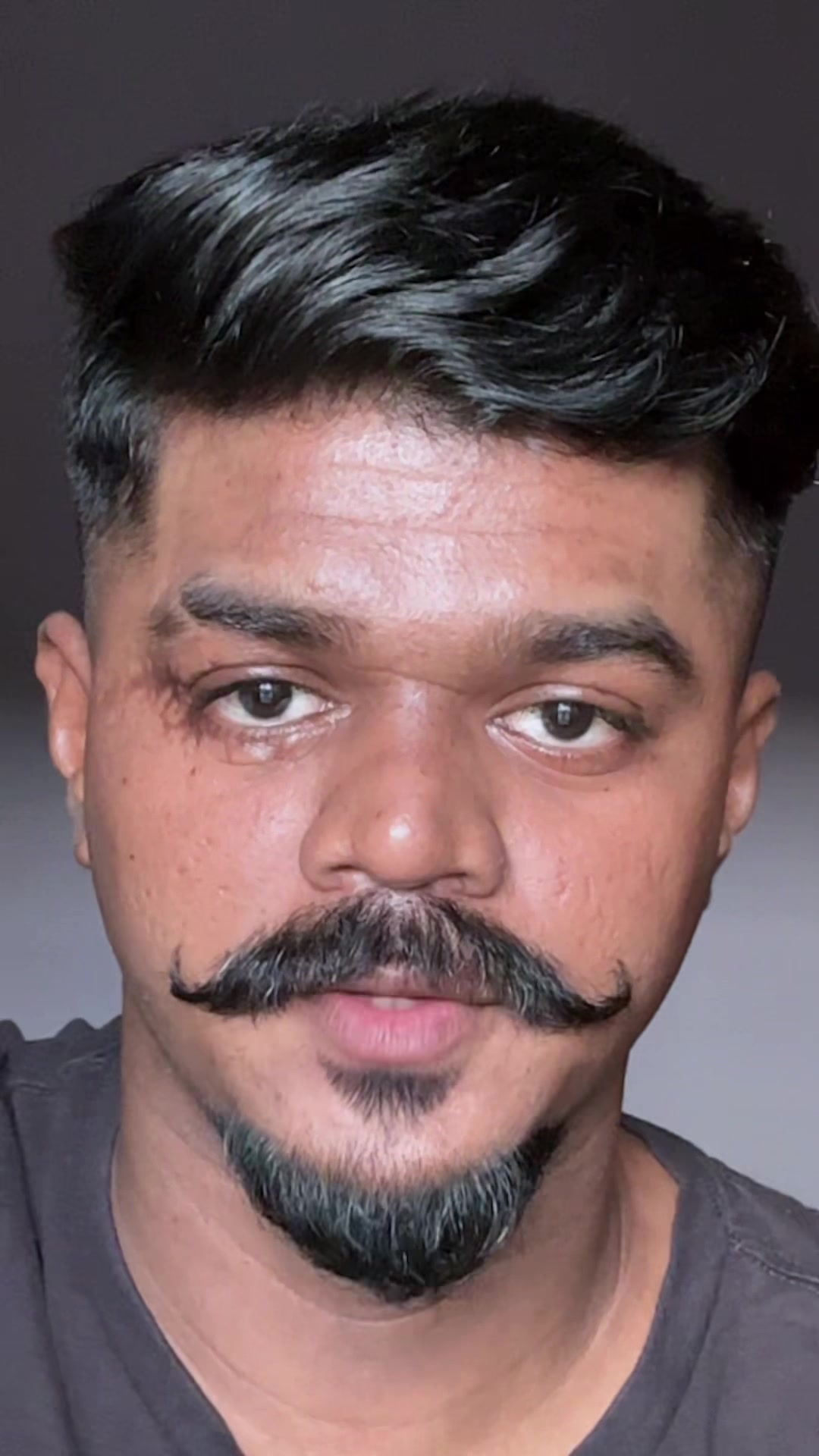 @ThineswarenRavindran