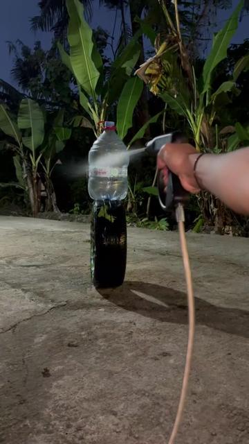 @Yt Ucup Klaten