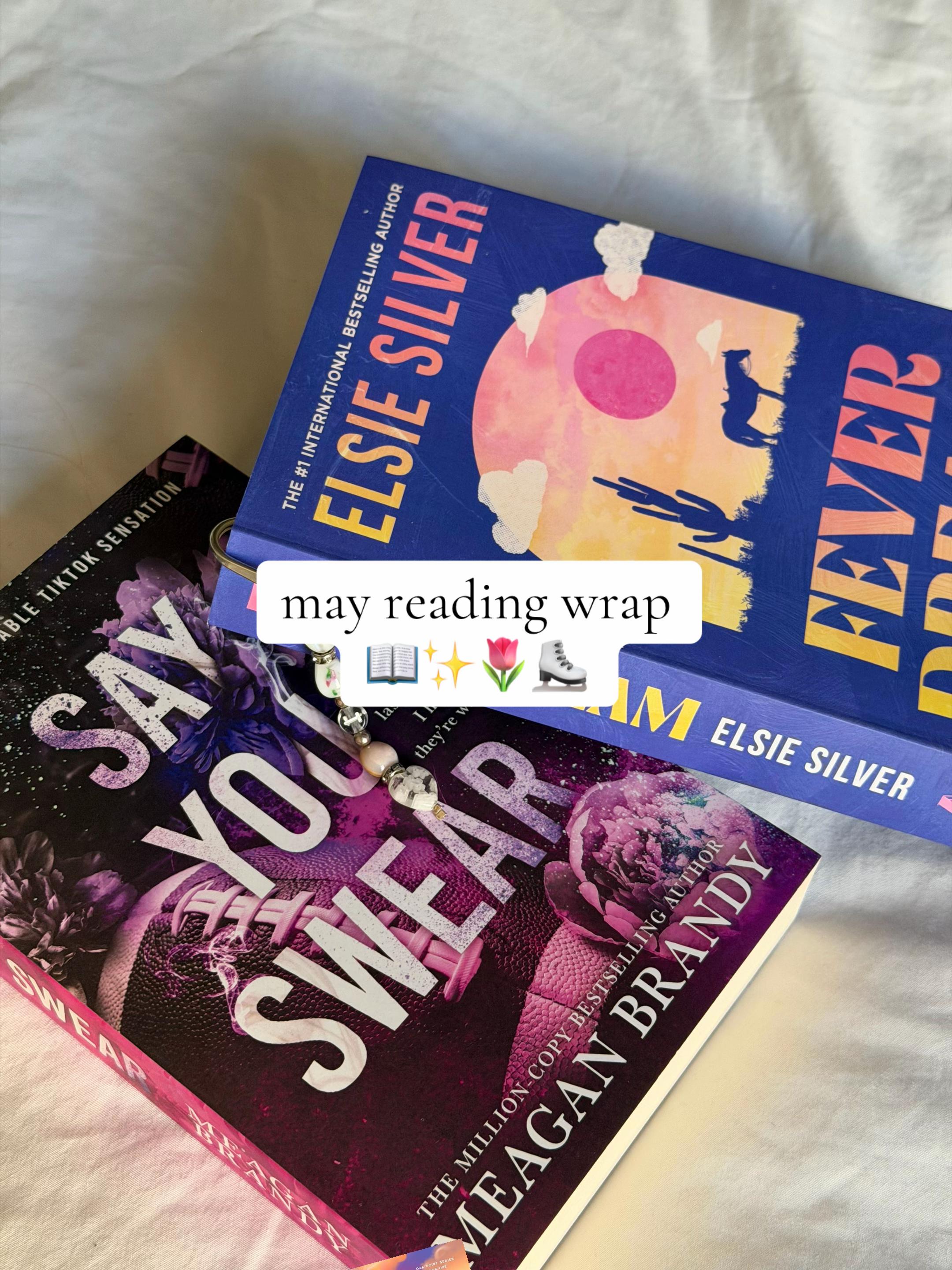 @Tay 🌸✨🤍📖