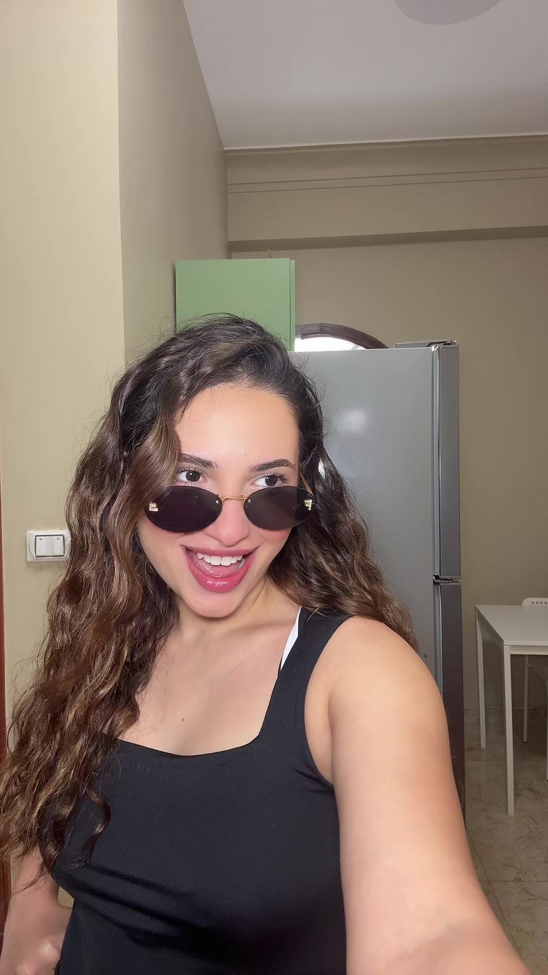 @Bymarina