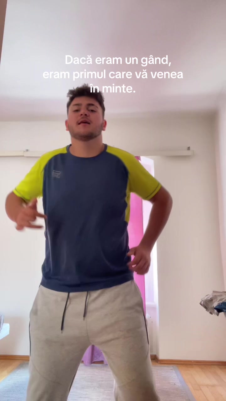 @BogdanX