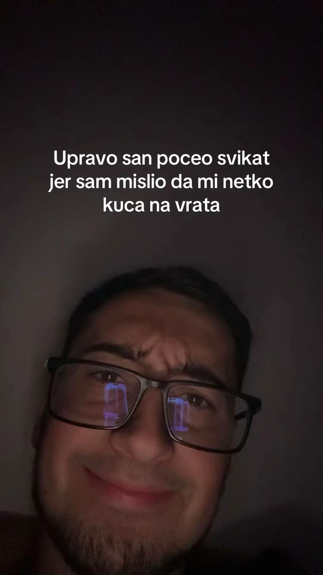 @Vlatko Levak | Web dev