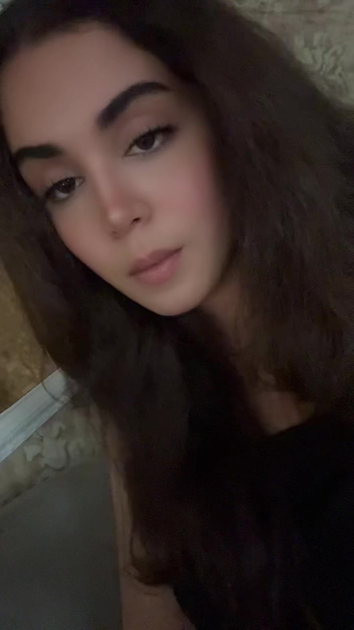 @Parnia🧚🏼&zwj;♀️