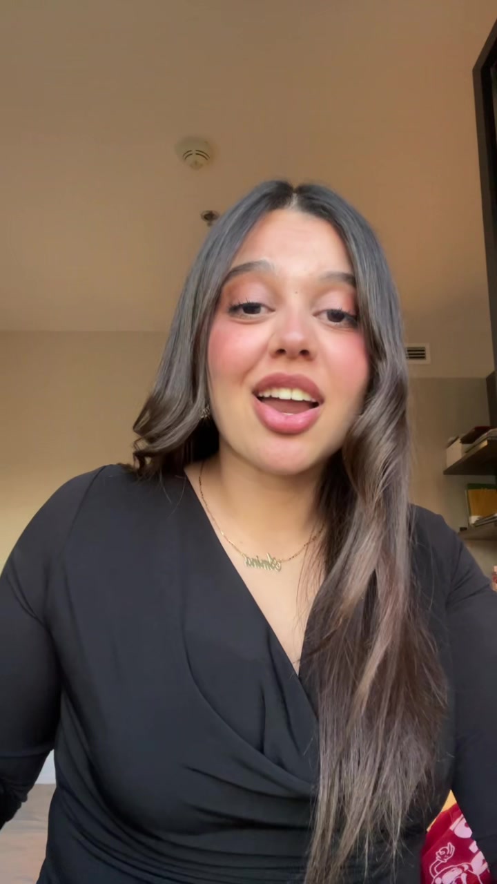 @amina🧃