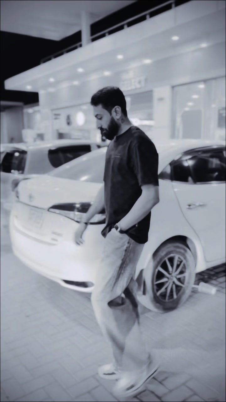 @👮🏻&zwj;♂️ 𝙎 𝙄 𝙔 𝘼 ل