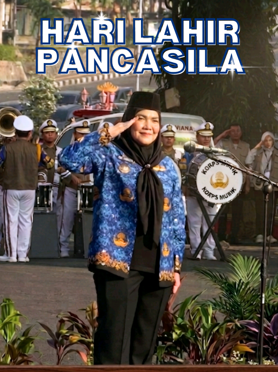 @Eva Dwiana